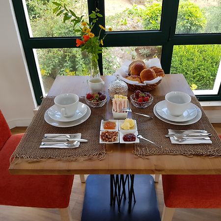 Sintra Rural Home - Cerrado Da Serra Dış mekan fotoğraf