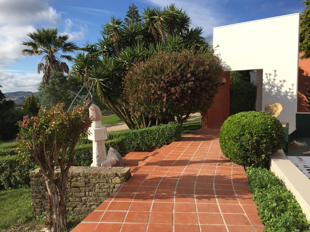 Sintra Rural Home - Cerrado Da Serra Dış mekan fotoğraf